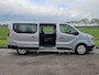 Renault Trafic 2.0 DCI ac aut. 9 pers EURO6