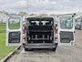 Renault Trafic 2.0 DCI ac aut. 9 pers EURO6