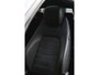 Mercedes-Benz C-klasse Coupé 180 AMG *Pano*Camera*Magno kleur*Multibeam*
