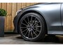 Mercedes-Benz C-klasse Coupé 180 AMG *Pano*Camera*Magno kleur*Multibeam*