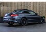Mercedes-Benz C-klasse Coupé 180 AMG *Pano*Camera*Magno kleur*Multibeam*