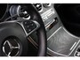 Mercedes-Benz C-klasse Coupé 180 AMG *Pano*Camera*Magno kleur*Multibeam*