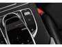 Mercedes-Benz C-klasse Coupé 180 AMG *Pano*Camera*Magno kleur*Multibeam*