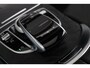 Mercedes-Benz C-klasse Coupé 180 AMG *Pano*Camera*Magno kleur*Multibeam*