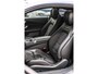 Mercedes-Benz C-klasse Coupé 180 AMG *Pano*Camera*Magno kleur*Multibeam*