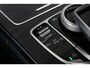 Mercedes-Benz C-klasse Coupé 180 AMG *Pano*Camera*Magno kleur*Multibeam*