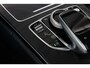 Mercedes-Benz C-klasse Coupé 180 AMG *Pano*Camera*Magno kleur*Multibeam*