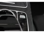Mercedes-Benz C-klasse Coupé 180 AMG *Pano*Camera*Magno kleur*Multibeam*