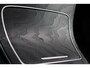 Mercedes-Benz C-klasse Coupé 180 AMG *Pano*Camera*Magno kleur*Multibeam*