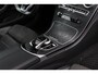 Mercedes-Benz C-klasse Coupé 180 AMG *Pano*Camera*Magno kleur*Multibeam*