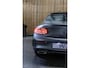 Mercedes-Benz C-klasse Coupé 180 AMG *Pano*Camera*Magno kleur*Multibeam*