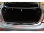 Mercedes-Benz C-klasse Coupé 180 AMG *Pano*Camera*Magno kleur*Multibeam*