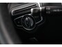 Mercedes-Benz C-klasse Coupé 180 AMG *Pano*Camera*Magno kleur*Multibeam*