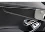 Mercedes-Benz C-klasse Coupé 180 AMG *Pano*Camera*Magno kleur*Multibeam*