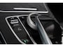 Mercedes-Benz C-klasse Coupé 180 AMG *Pano*Camera*Magno kleur*Multibeam*