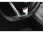 Mercedes-Benz C-klasse Coupé 180 AMG *Pano*Camera*Magno kleur*Multibeam*