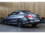 Mercedes-Benz C-klasse Coupé 180 AMG *Pano*Camera*Magno kleur*Multibeam*