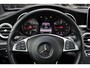 Mercedes-Benz C-klasse Coupé 180 AMG *Pano*Camera*Magno kleur*Multibeam*