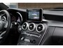 Mercedes-Benz C-klasse Coupé 180 AMG *Pano*Camera*Magno kleur*Multibeam*
