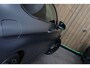 Mercedes-Benz C-klasse Coupé 180 AMG *Pano*Camera*Magno kleur*Multibeam*