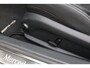 Mercedes-Benz C-klasse Coupé 180 AMG *Pano*Camera*Magno kleur*Multibeam*