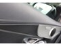 Mercedes-Benz C-klasse Coupé 180 AMG *Pano*Camera*Magno kleur*Multibeam*