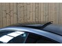 Mercedes-Benz C-klasse Coupé 180 AMG *Pano*Camera*Magno kleur*Multibeam*
