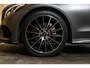 Mercedes-Benz C-klasse Coupé 180 AMG *Pano*Camera*Magno kleur*Multibeam*