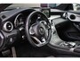 Mercedes-Benz C-klasse Coupé 180 AMG *Pano*Camera*Magno kleur*Multibeam*