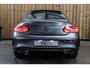 Mercedes-Benz C-klasse Coupé 180 AMG *Pano*Camera*Magno kleur*Multibeam*