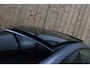 Mercedes-Benz C-klasse Coupé 180 AMG *Pano*Camera*Magno kleur*Multibeam*