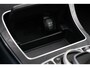 Mercedes-Benz C-klasse Coupé 180 AMG *Pano*Camera*Magno kleur*Multibeam*