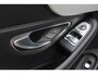 Mercedes-Benz C-klasse Coupé 180 AMG *Pano*Camera*Magno kleur*Multibeam*