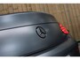 Mercedes-Benz C-klasse Coupé 180 AMG *Pano*Camera*Magno kleur*Multibeam*