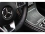 Mercedes-Benz C-klasse Coupé 180 AMG *Pano*Camera*Magno kleur*Multibeam*