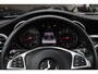Mercedes-Benz C-klasse Coupé 180 AMG *Pano*Camera*Magno kleur*Multibeam*