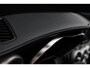 Mercedes-Benz C-klasse Coupé 180 AMG *Pano*Camera*Magno kleur*Multibeam*