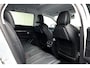 Peugeot 5008 1.2 PureTech Blue Lease Premium Avantage | Camera | Lederen bekleding | Trekhaak