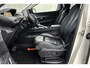 Peugeot 5008 1.2 PureTech Blue Lease Premium Avantage | Camera | Lederen bekleding | Trekhaak