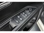 Peugeot 5008 1.2 PureTech Blue Lease Premium Avantage | Camera | Lederen bekleding | Trekhaak