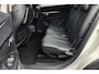 Peugeot 5008 1.2 PureTech Blue Lease Premium Avantage | Camera | Lederen bekleding | Trekhaak