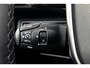 Peugeot 5008 1.2 PureTech Blue Lease Premium Avantage | Camera | Lederen bekleding | Trekhaak