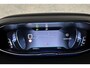 Peugeot 5008 1.2 PureTech Blue Lease Premium Avantage | Camera | Lederen bekleding | Trekhaak