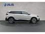 Peugeot 5008 1.2 PureTech Blue Lease Premium Avantage | Camera | Lederen bekleding | Trekhaak