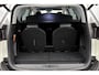 Peugeot 5008 1.2 PureTech Blue Lease Premium Avantage | Camera | Lederen bekleding | Trekhaak