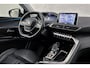 Peugeot 5008 1.2 PureTech Blue Lease Premium Avantage | Camera | Lederen bekleding | Trekhaak