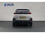 Peugeot 5008 1.2 PureTech Blue Lease Premium Avantage | Camera | Lederen bekleding | Trekhaak