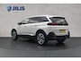 Peugeot 5008 1.2 PureTech Blue Lease Premium Avantage | Camera | Lederen bekleding | Trekhaak