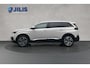 Peugeot 5008 1.2 PureTech Blue Lease Premium Avantage | Camera | Lederen bekleding | Trekhaak