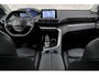 Peugeot 5008 1.2 PureTech Blue Lease Premium Avantage | Camera | Lederen bekleding | Trekhaak